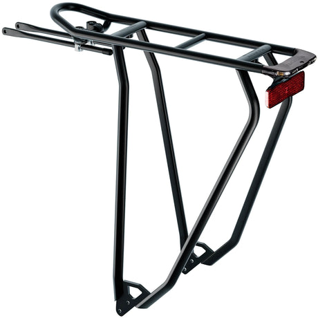 Bagażnik Racktime Shine Evo Light 2.0 Bagażnik tylny Shine Evo Light 2.0 28