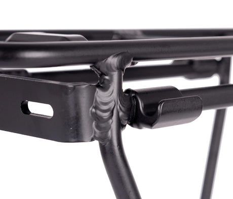 Atranvelo gepäckträger 3x 365 stojak at.velo 3x 365 czarny