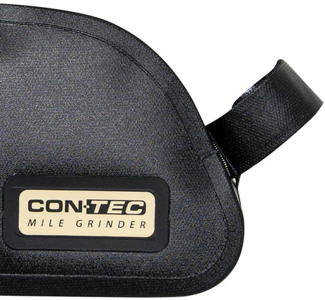 Contec Torba podsiodłowa Mile Grinder Torba narzędziowa m CT Torba podsiodłowa Mile Grind Torba narzędziowa M czarna