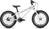 Rower dziecięcy Early Rider Belter 16 Auto