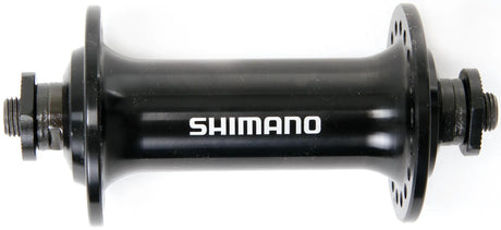 Piasta przednia Shimano tiagra hb-rs400 podkładka.piasta tiagra hbrs400 vr 36l sw ss