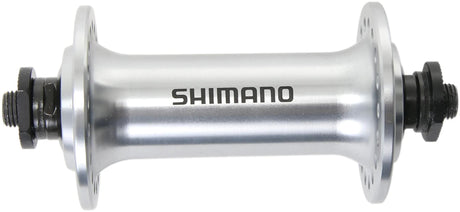 Piasta przednia Shimano tiagra hb-rs400 podkładka.piasta tiagra hbrs400 vr 36l si ss