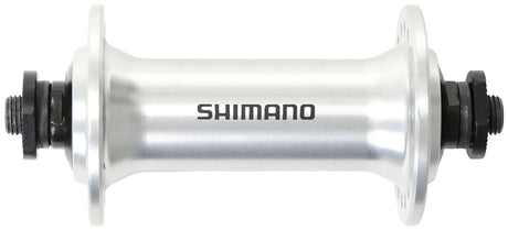 Piasta przednia Shimano sora hb-rs300 podkładka.piasta sora hbrs300 vr 36l si ss