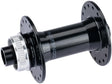 Contec rdzeń piasty przedniej ct rdzeń piasty przedniej cl 32l. 110mm wzmocnienie 15mm