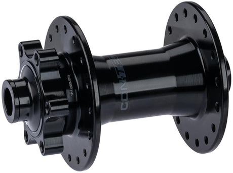 Contec vorderradnabe core ct rdzeń piasty przedniej db 100mm 15mm