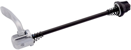 Szybkozamykacz Shimano qr szybkozamykacz kpl. 129 mm