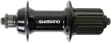 Piasta tylna Shimano tiagra fh-rs400 podkładka.piasta tiagra fhrs400 hr 36l 10 11f sw ss