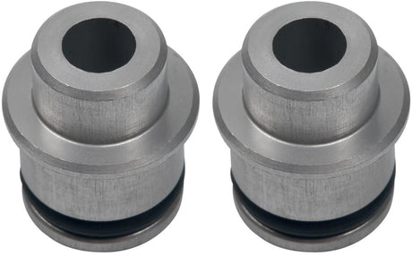 Adapter osi adaptera Mavic 12x135 142 na 9,5 10x135