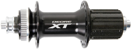 Piasta tylna Shimano deore xt fh-m8000 8010 podkładka.piasta deore xt hm8000 hr 32l 10 11f sw cl ss168