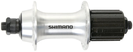 Piasta tylna Shimano sora fh-rs300 podkładka.piasta sora fhrs300 hr 36l 8-10f si ss