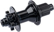 Contec rdzeń piasty tylnej db ct rdzeń piasty kasetowej db 32l. 142 mm ms