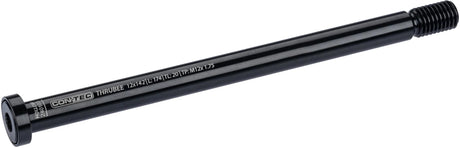 Contec przez oś tylne koło przelotowe tylne ct tylne przez oś przelotową re.12x142mm 174mm