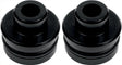 Adapter osi Mavic fr.Adapter osi 15mm na 9mm qr
