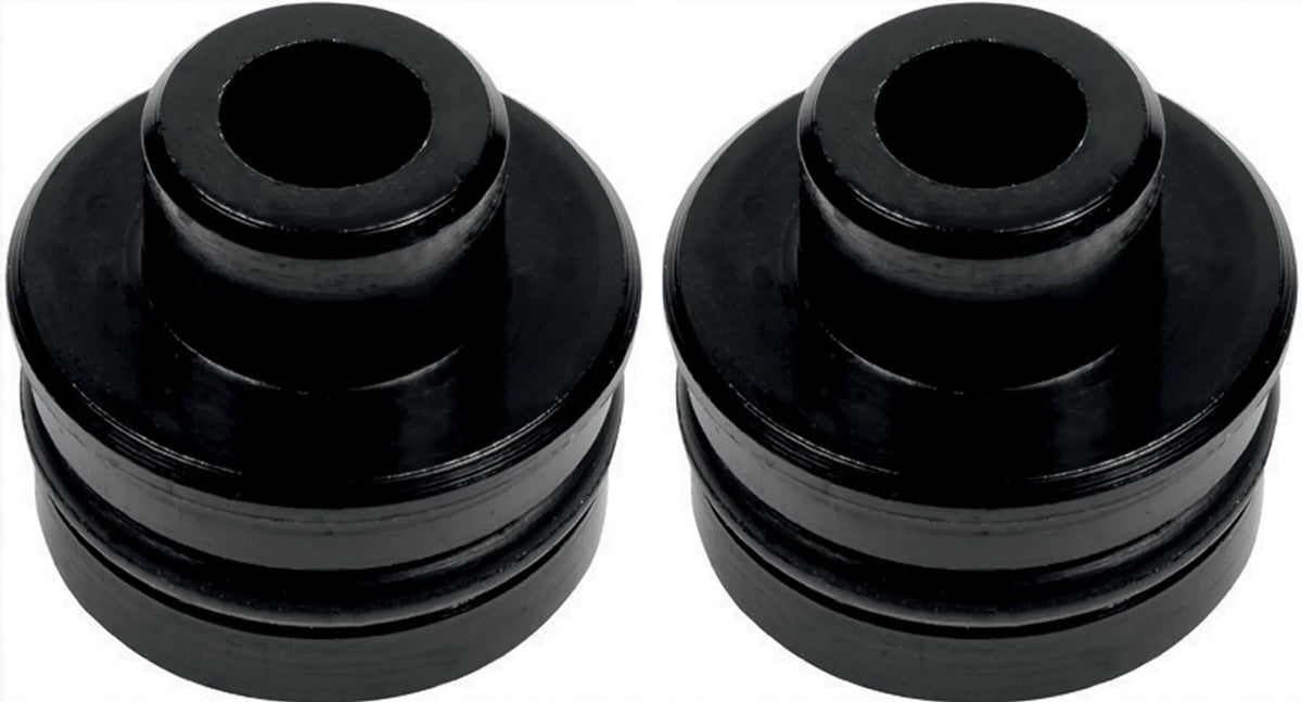 Adapter osi Mavic fr.Adapter osi 15mm na 9mm qr
