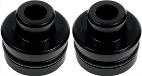 Adapter osi Mavic fr.Adapter osi 15mm na 9mm qr