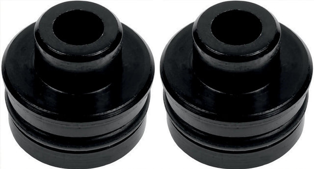 Adapter osi Mavic fr.Adapter osi 15mm na 9mm qr