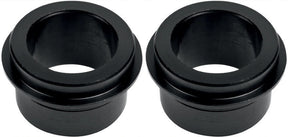 Adapter osi Mavic fr.Adapter osi 20mm na 15mm qr