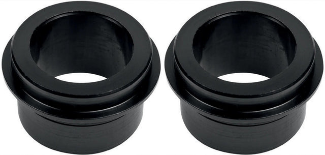 Adapter osi Mavic fr.Adapter osi 20mm na 15mm qr