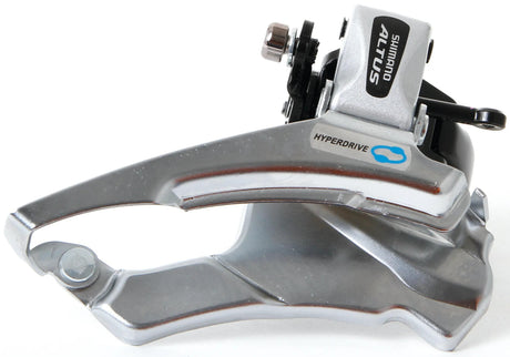 Przerzutka przednia Shimano altus fd-m313 shim.fr.derail.altus fdm313 63-66 ds du.p