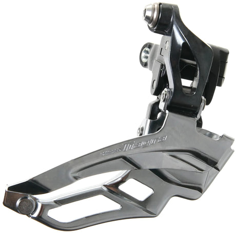 Przerzutka przednia Shimano tiagra fd-4703 shim.fr.derail.tiagra fd4703 63-66 dp oe