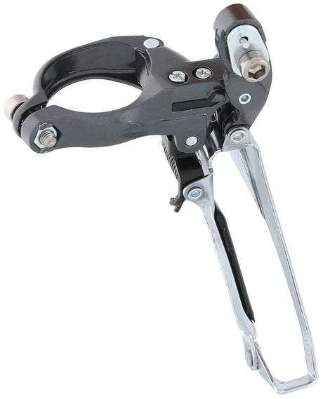 Przerzutka przednia Shimano claris fd-r2000 shim.fr.derail.claris fdr2000 61-66 ds dp