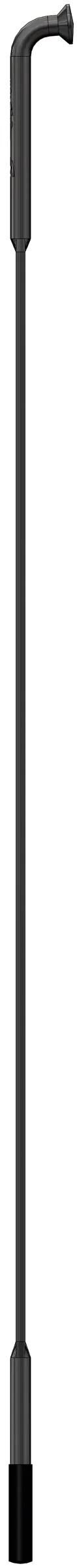 Sapim messerspeiche cx-ray aero ostrze szprychy cx-ray nierdzewne 2x296mm b