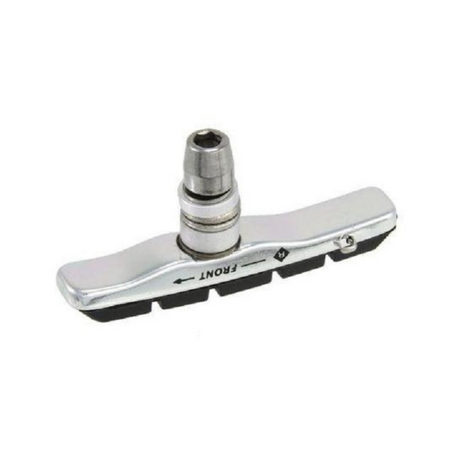 Saccon Brake PM26B2C-55. para