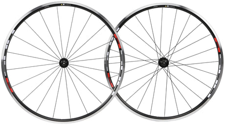 Zestaw kół Shimano wh-r500 Podkładka zestawu kół. wh-r500 15-622