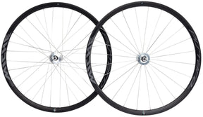 Zestaw kół Miche Pistard Zestaw kół Pistard 700c f.clincher opony