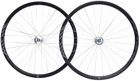 Zestaw kół Miche Pistard Zestaw kół Pistard 700c f.clincher opony
