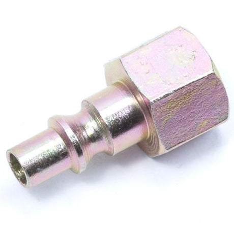Tiul Orion 1 4 -wewnętrzny 46856