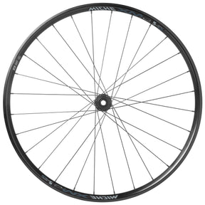 Miche Wielset 29 XM45 BOOST DISC (BEZBELS) TX12