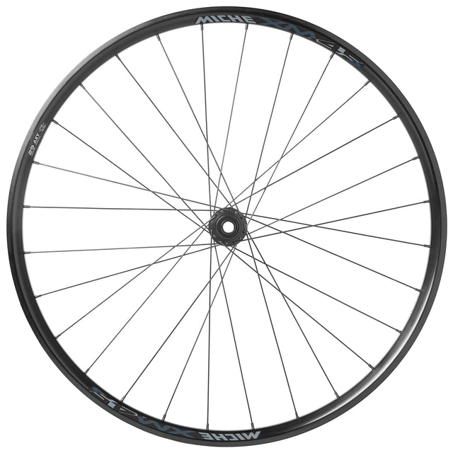 Miche Wielset 29 XM45 BOOST DISC (BEZBELS) TX12