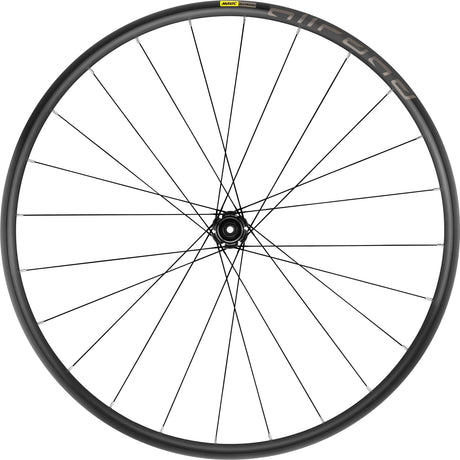 Koło Mavic allroad 700 intl koło allroad 700 intl fr.12x100mm