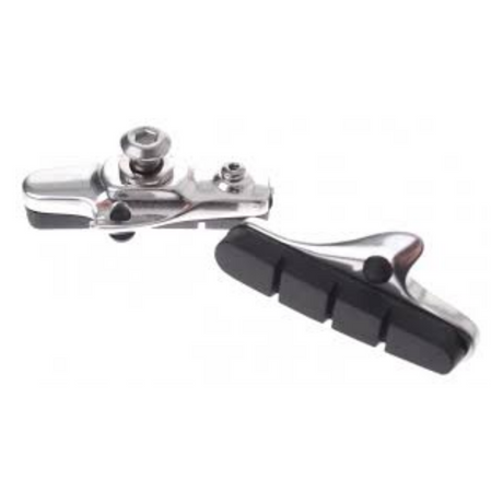 Saccon Brake PD60B2C-55. na parę.