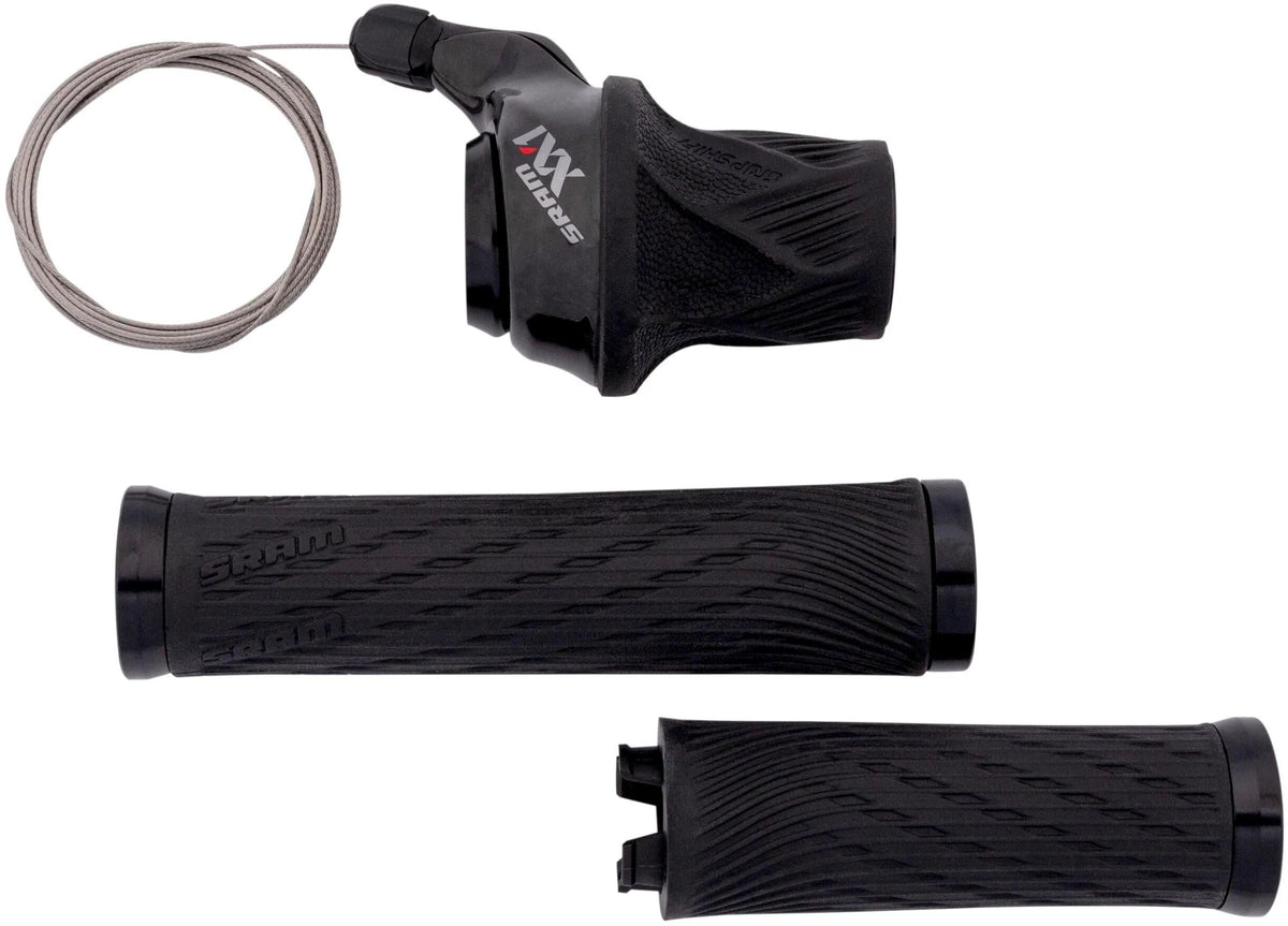 Sram obrotowy regulator xx1 twist gr.shift. xx1 11-sp