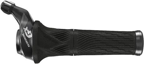 Dźwignia obrotowa Sram GX Twist Grip zmiany biegów GX 11-SP czarna