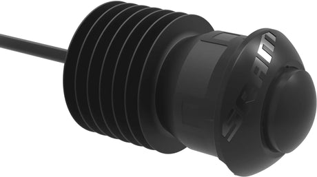 Sram regulator etap clics etap para 500 mm