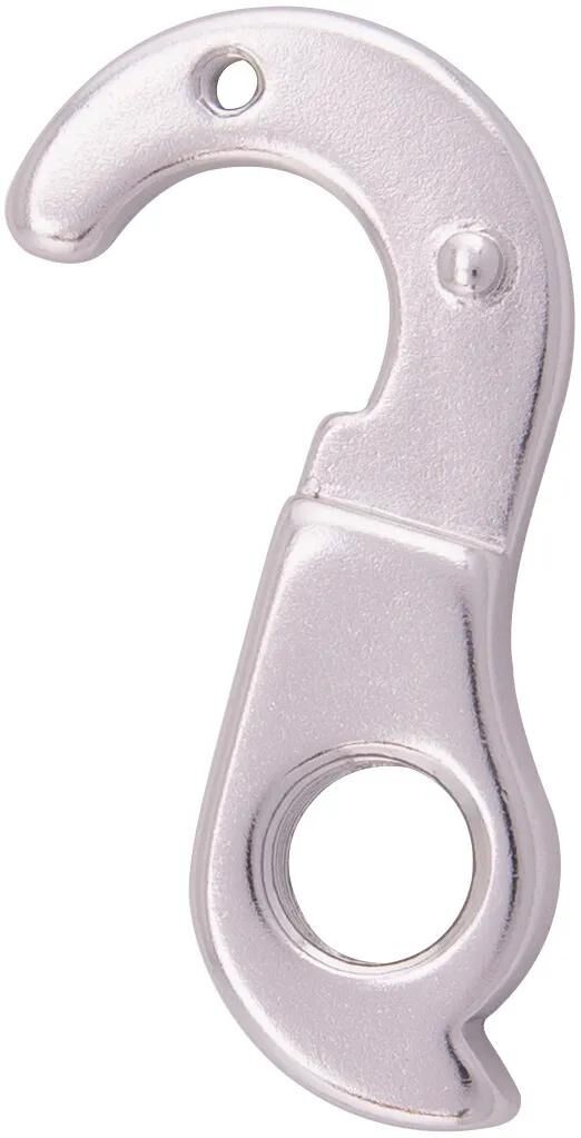Union Wertailpad GH-105 ze śrubą M3x0.5