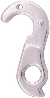 Union Wertailpad GH-105 ze śrubą M3x0.5