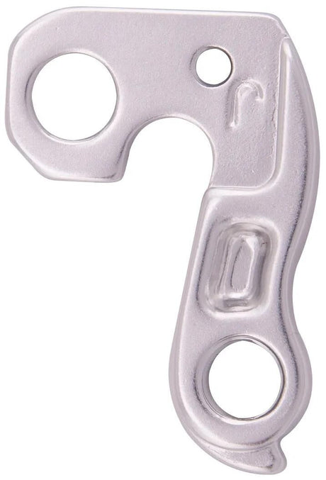 Union Wheer GH-127 z zestawem śrubowym M8x0.75 +M4X0.7