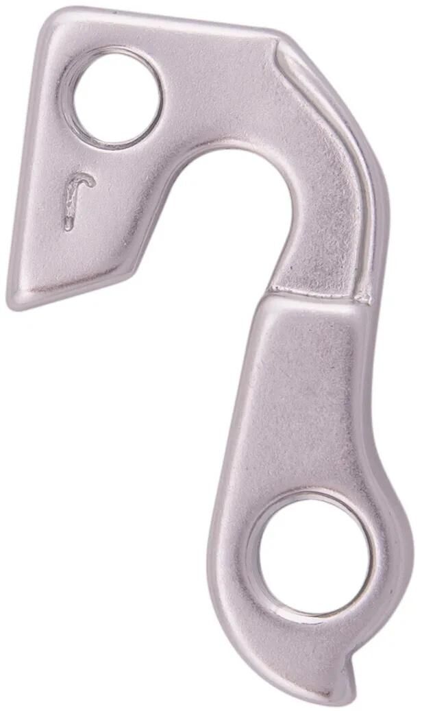 Union Wheer GH-146 ze śrubą M8x1.2