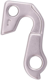 Union Wheer GH-146 ze śrubą M8x1.2