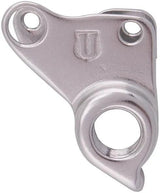 Union Wheer Cannondale GH-160 z zestawem śrub