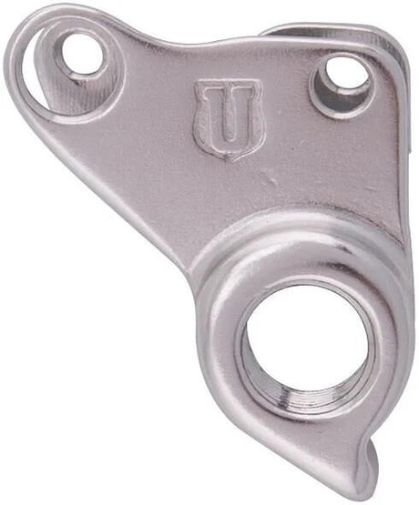Union Wheer Cannondale GH-160 z zestawem śrub