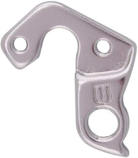 Union Wertailpad GH-163 Scott z zestawem śrub