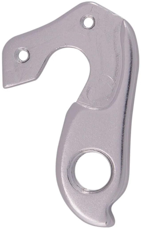 UNION WELILEURPAD GH-166 Specieded