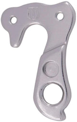 Union Wheerpad GH-167 Lapierre, duch
