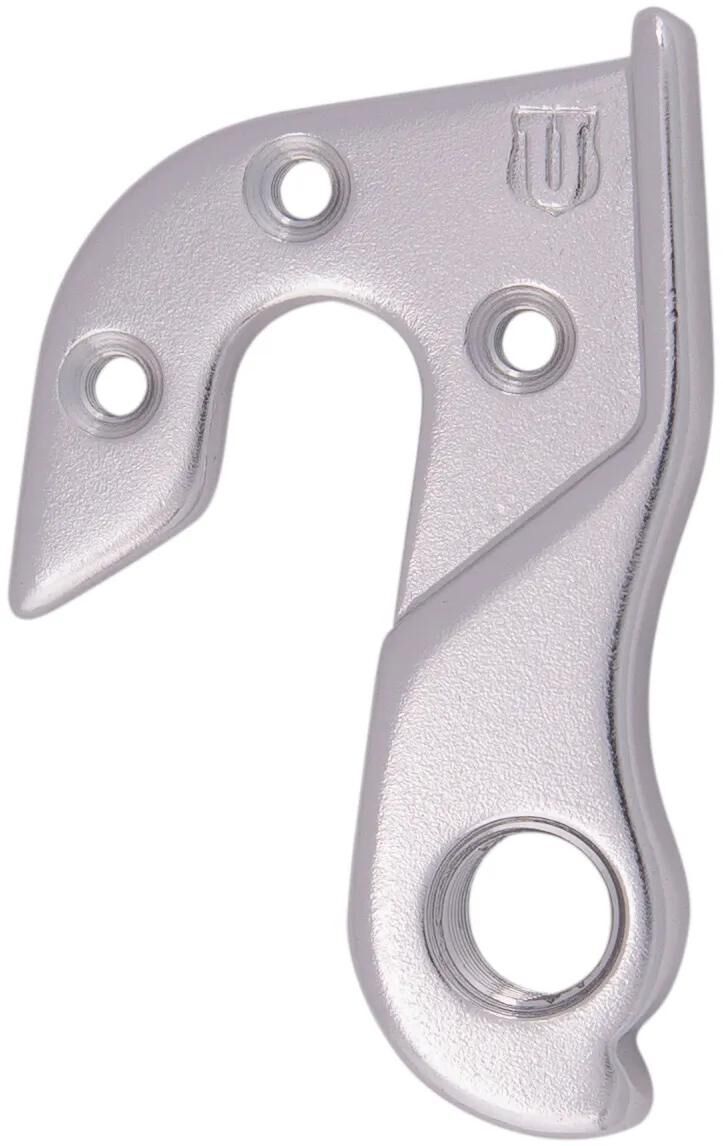 Union Wertyleurpad GH-168 Lapierre