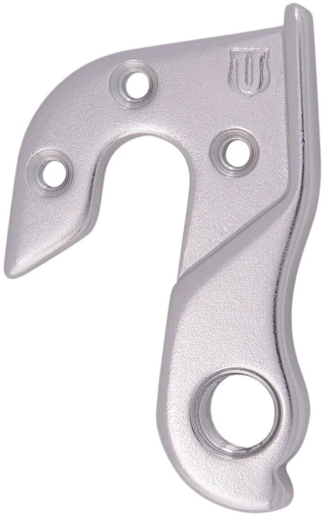 Union Wertyleurpad GH-168 Lapierre